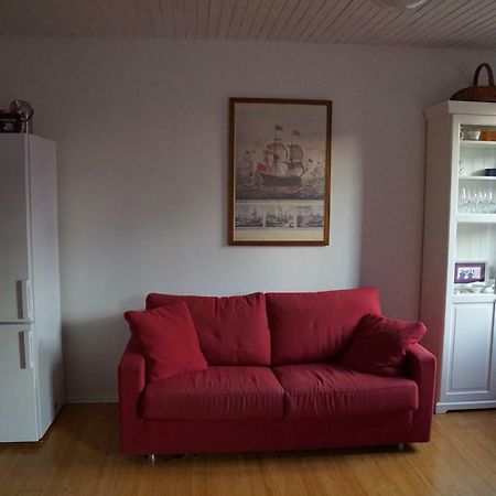 Apartment Piran Svobode Eksteriør billede